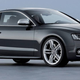 Illustration for article titled The Top 11 Cars Of 2009 Most Likely To Get You Laid